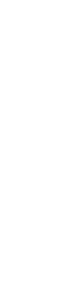 1989 Mabwe Gallery, Harare
1990 Zimbabwe Heritage Annual
1990 Mabwe Gallery, Harare
1991 Zimbabwe Heritage Annual
1991 Mabwe Gallery, Harare
1992 CFA Gallery, Eton, UK
1992 Zimbabwe Heritage Annual
1993 Pacific Place, Hong Kong
1993 Modern Skulpturen, Germany
1993 Le Gallerie Gramme, Paris
1993 Zimbabwe Heritage Annual
1993 CFA Gallery, Eton, UK
1994 Sculpturen aus Zimbabwe, Germany
1994 Bilder-Lanf Gallery, Germany
1994 CFA Gallery, Eton, UK
1994 Zimbabwe Heritage Annual
1995 Barbara Ackerman Gallery, Los Angeles
1995 C.C.A Gallery, UK
1995 Westfallen Park, Dortmund, Germany 1995 Reece Gallery, New York
1996 CFA Gallery, Eton, UK
1997 Chapungu Sculpture Park, Harare
1997 Chapungu Australia, Sydney
1997 World Art Foundation, Holland
1998 Kirstenboch, South Africa
1998 Phillips Gallery, Carmel, CA
1999 Phillips Gallery, Carmel, CA
2000 World Art Foundation, Holland
2000 Phillips Gallery, Carmel, CA
2000 Eskind Fine Art, Scottsdale, AZ
2001 Phillips Gallery, Kirkland, WA
2001 Phillips Gallery, Carmel, CA
2001  Missouri Botanical Gardens, MO
2002 Zuva Gallery, Scottsdale
2002 Art Creations Africa, Switzerland
2003 Chicago Botanical Garden, IL
2003 Zuva Gallery, Scottsdale
2004 Denver Botanical Garden, CO
2004 National Gallery of Zimbabwe, Harare
2005 Zuva Gallery, Scottsdale, AZ
2005 Franklin Park Conservatory, OH
2005 Phillips Gallery, San Jose, CA
2005 Phillips Gallery, Carmel, CA
2006 Zuva Gallery, Scottsdale, AZ
2006 World Art Foundation, Holland
2006 Phillips Gallery, San Jose, CA
2006 Phillips Gallery, Carmel, CA
2006 Riviera Fine Art, Santa Barbara, CA
2007 Zuva Gallery, Scottsdale, AZ
2007  Missouri Botanical Gardens, MO
2007 Denver Botanical Garden, CO
2007 Phillips Gallery, Carmel, CA
2008 Chapungu, Family Show, Loveland, CO
